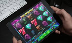 Вход на официальный сайт Casino Gama