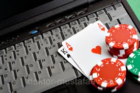 Официальный сайт Casino Gama